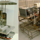 Imagen para el artículo titulado Por qué el polémico motor EmDrive es realmente imposible según la física